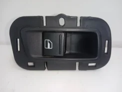 ������ ���������������� Volkswagen Tiguan 2013 7L6959855B 5N1 5N2 CLJA, ������ ����� 7L6959855B ����