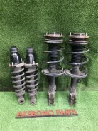 ������ �������� Toyota Allion 2003 4851080059 ZZT245 1ZZ-FE, �������� 4851080059 ����