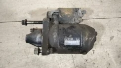 ������� Mazda 323 1997 2280003381 BA1 Z5 2280003381 ����