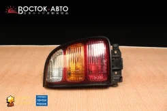 ����-������ Toyota RAV4 8155042050 SXA16G 3SFE, ������ 8155042050 ����