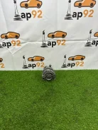 ��������� Mazda 6 2012 PE0118300 PE PE0118300 ����