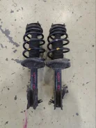 ������ Nissan AD 2000 54302WD326 VHNY11 QG18DE, �������� 54302WD326 ����