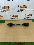������ Audi A8 2006 4E0407271P D3 BVJ, �������� ����� 4E0407271P ����