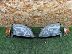 ���� 2�� Toyota Caldina 2000 8114021090 ST215 3SGE 8114021090 ����