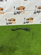 ����� �������� ������ BMW X1 2010 31126768983 E84 N52B30A, ����� 31126768983 ����