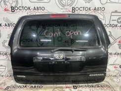 ����� ��������� Toyota 4Runner 6700535310 GRN210L 1GRFE 6700535310 ����