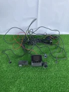 Pioneer Carrozzeria VREC-DZ300