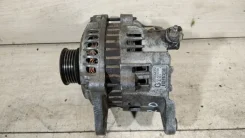��������� Subaru Legacy 1996 23700AA350 BG5 EJ20Edacfe 23700AA350 ����