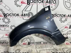 ����� Mitsubishi Pajero MR535753 V77W 6G75, �������� ����� MR535753 ����