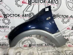 ����� Mitsubishi Pajero MR535753 V73W 6G72, �������� ����� MR535753 ����