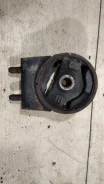 ����� ��������� Mazda 323 1997 BC1D39050A BA1 Z5, �������� BC1D39050A ����