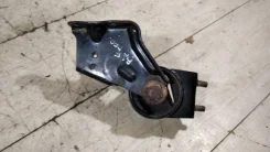 ����� ��������� Mazda 323 1997 BC1D39020 BA1 Z5, �������� BC1D39020 ����