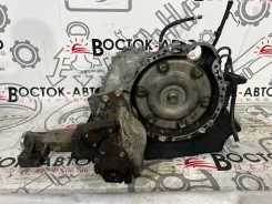 ���� Lexus RX330 3050048150 MCU38 3MZFE 3050048150 ����