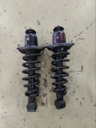 ������ Toyota Premio 2002 4853080069 ZZT245-0005252 1ZZ-1019201, ������ 4853080069 ����