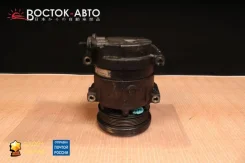 ���������� ������������ Chevrolet Aveo 96539394 T250 F16D3 96539394 ����
