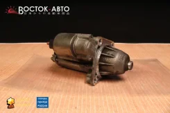 ������� Ford Focus 7G9N11000AB CB8 PNDA 7G9N11000AB ����