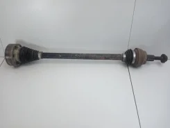 ������ Volkswagen Tiguan 2013 1K0501204F 5N1 5N2 CLJA, ������ ������ 1K0501204F ����