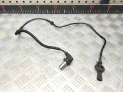������ ABS �������� Volkswagen Passat 1998 8D0927803 8D0927803 ����