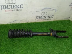 ����������� �������� ����� Mercedes Benz M-Class ML 300 CDI 4Matic A1643200130 A1643200130 ����