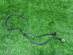 ������ ABS �������� ������ Mercedes Benz M-Class ML 300 CDI 4Matic A1644408339 A1644408339 ����