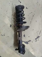 ������ Toyota Harrier 2004 4853049315 ACU35-0005324 2AZ-1395519, ������ ������ 4853049315 ����