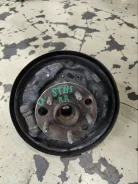������� Toyota Caldina 1999 4230421010 ST215 3SFE, ������ ������ 4230421010 ����