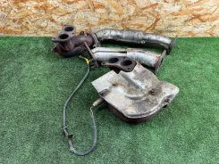 ��������� ��������� Subaru Impreza 1996 44104AA010 GC8 EJ20G 44104AA010 ����