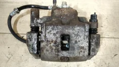 ������� ��������� Mazda 626 1996 GA5R3361X GE FP, �������� ������ GA5R3361X ����