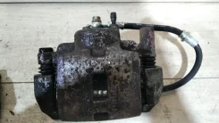 ������� ��������� Mazda 626 1996 GA5R3361X GE FP, �������� ����� GA5R3361X ����
