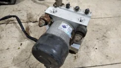 ���� ���������� ABS Mazda 626 1996 G06T437A0A GE FP G06T437A0A ����