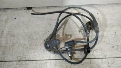 ������ ABS Mazda 626 1996 GE7C4372YB GE FP, ������ ����� GE7C4372YB ����