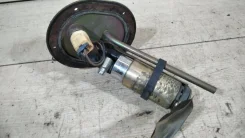 ���������� Mazda 626 1996 KL191335ZB GE FP KL191335ZB ����