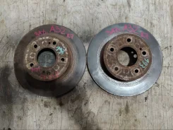 ����� ��������� Nissan Cefiro 1996 4320631U10 A32 VQ20DE, ������ 4320631U10 ����