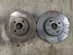 ����� ��������� Toyota Ractis 2008 4351252130 NCP105 1NZFE, �������� 4351252130 ����