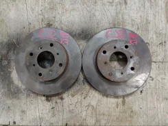 ����� ��������� Isuzu Aska 45251S0A940 CJ2 F18B, �������� 45251S0A940 ����