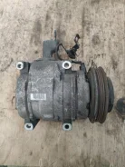 ���������� ������������ Toyota Mark II 1999 883202A090 GX100 1GFE 883202A090 ����