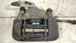 ������� ��������� Mazda 323 1997 GA5R3361X BA1 Z5, �������� ������ GA5R3361X ����