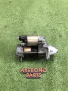 ������� Toyota Premio 2004 2810022030 ZZT240 1ZZ-FE 2810022030 ����