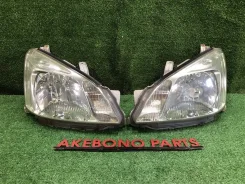 ���� Toyota Premio 2004 8122120460 ZZT240 1ZZ-FE, ����� 8122120460 ����
