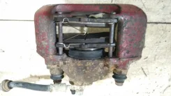 ������� Mazda 323 1997 GA5R3371X BA1 Z5, �������� ����� GA5R3371X ����