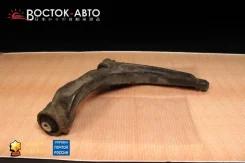 ����� Volkswagen Transporter 7H0407151F T5 BPC, �������� ����� 7H0407151F ����