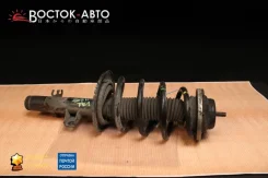 ����������� (������) Volkswagen Transporter 7H0413031N T5 BPC, �������� 7H0413031N ����
