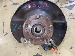 ������� Honda Edix 2004 51215SJF000 BE3 K20A, �������� ����� 51215SJF000 ����