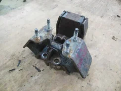 ������� ���� Toyota Mark II 1996 1238046040 JZX100 1JZGE 1238046040 ����