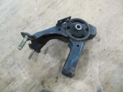 ������� ��������� Toyota Corona Premio 1998 1237174500 ST210 3SFSE, ������ 1237174500 ����