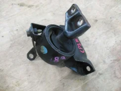 ������� ��������� Mazda Premacy 2001 BJ0N3906YD CP8W FPDE, ������ BJ0N3906YD ����