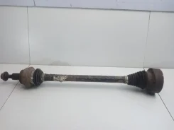 ������ Volkswagen Tiguan 2013 1K0501203F 5N1 5N2 CLJA, ������ ����� 1K0501203F ����