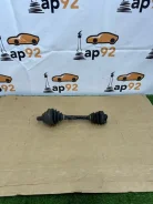 ������ Skoda Octavia 2008 1K0407271BF A5 BKD, ����� 1K0407271BF ����