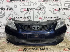 ������� Toyota Camry 5320106231 GSV50 2GRFE 5320106231 ����