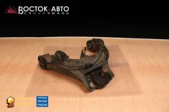 ����� �������� Mitsubishi Pajero Sport 4010A013 KH4W 4D56, �������� ����� 4010A013 ����